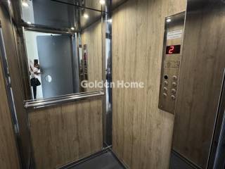 Ανελκυστήρας