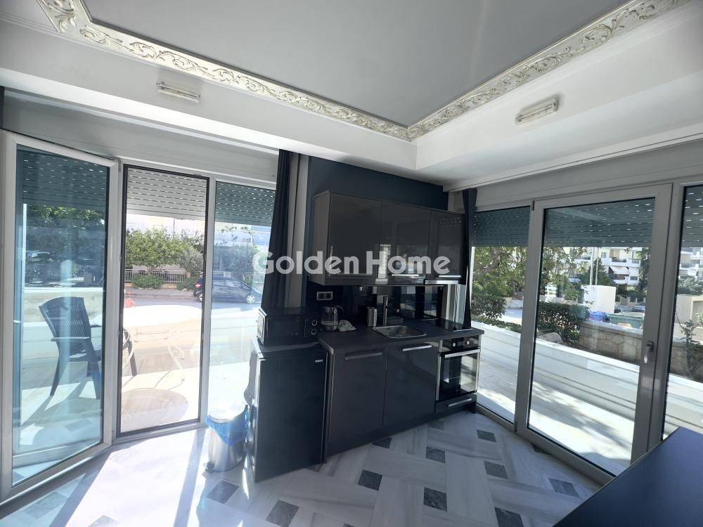 Ανελκυστήρας