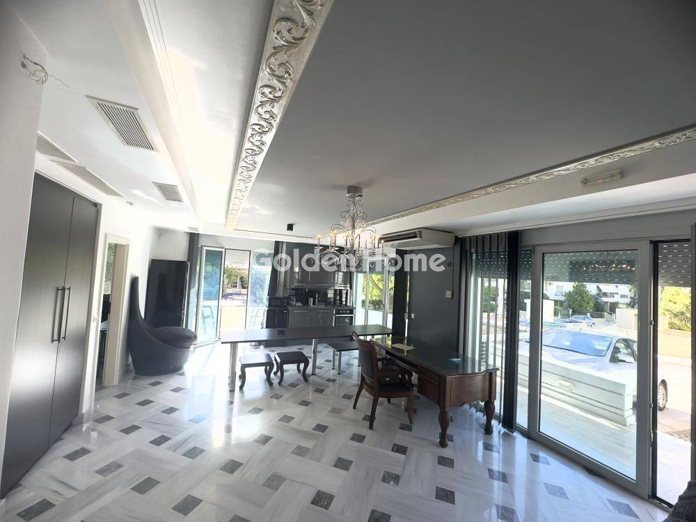 Ανελκυστήρας