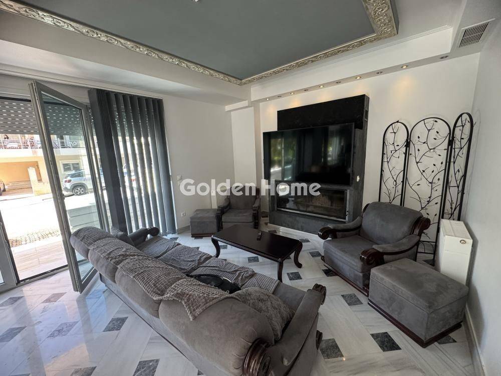 Ανελκυστήρας