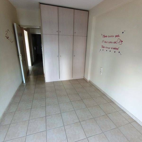 ΚΡΕΒΒΑΤΟΚΑΜΑΡΑ