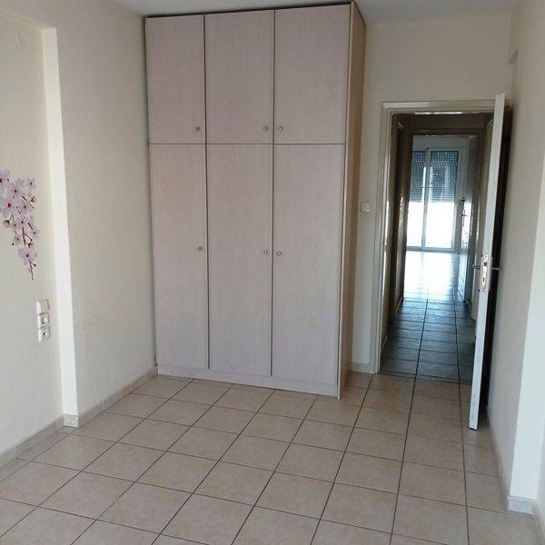 ΚΡΕΒΒΑΤΟΚΑΜΑΡΑ