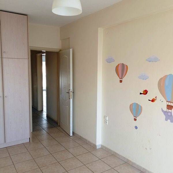 ΚΡΕΒΒΑΤΟΚΑΜΑΡΑ