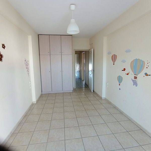 ΚΡΕΒΒΑΤΟΚΑΜΑΡΑ