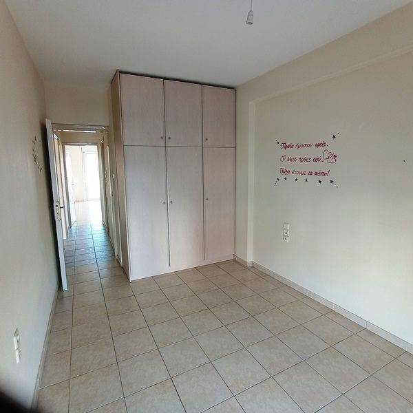 ΚΡΕΒΒΑΤΟΚΑΜΑΡΑ