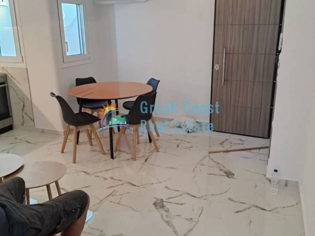 Σαλοκουζίνα