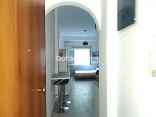 Χολ - Διάδρομος