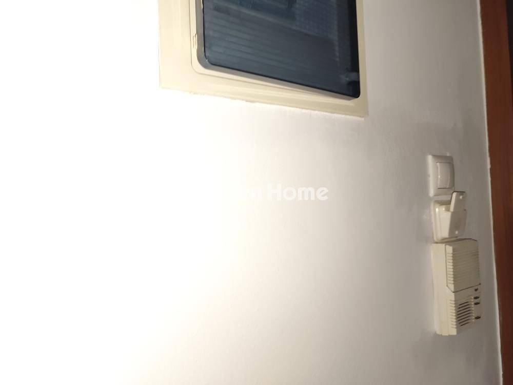 Χολ - Διάδρομος