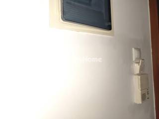 Χολ - Διάδρομος