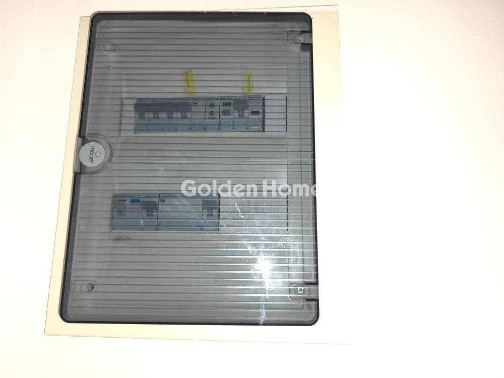 Χολ - Διάδρομος