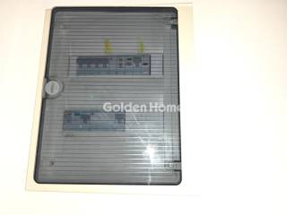 Χολ - Διάδρομος