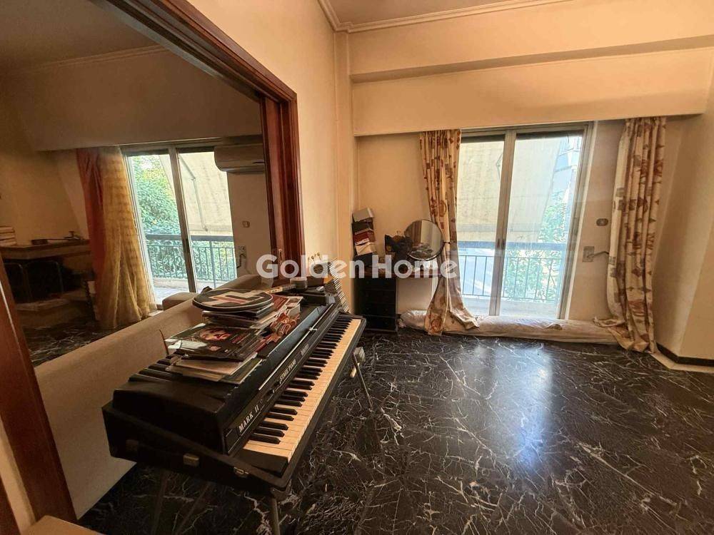 Ανελκυστήρας