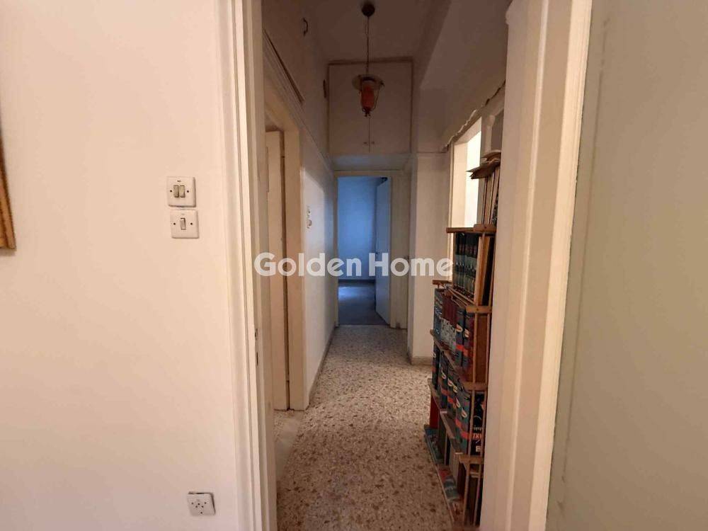 Ανελκυστήρας