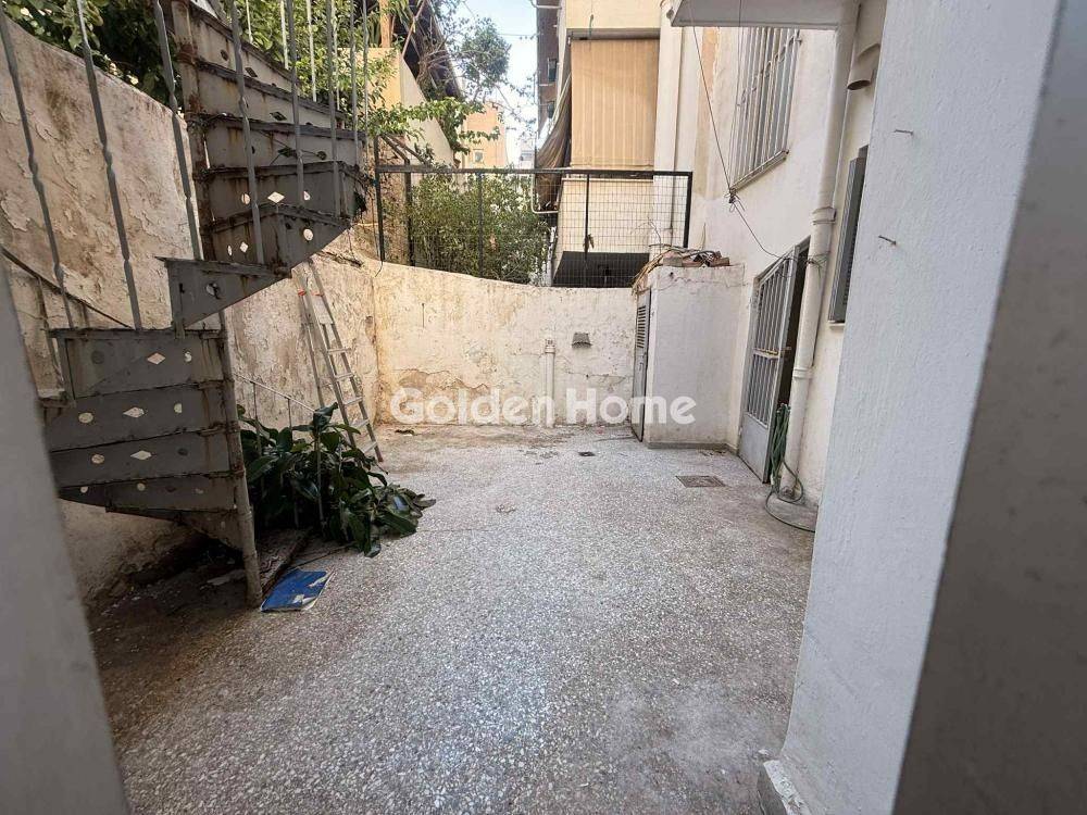 Ανελκυστήρας