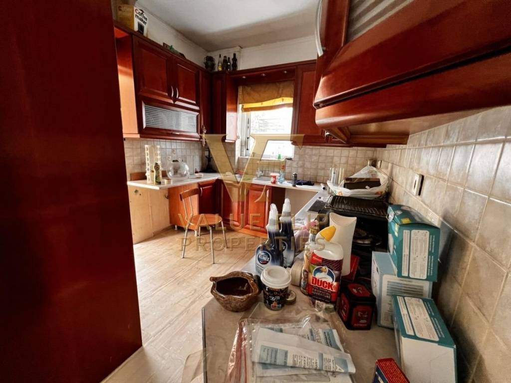 Ύπαρξη ανθρώπου