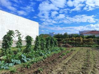 STEN PERIOCHE TES NAYPAKTOY