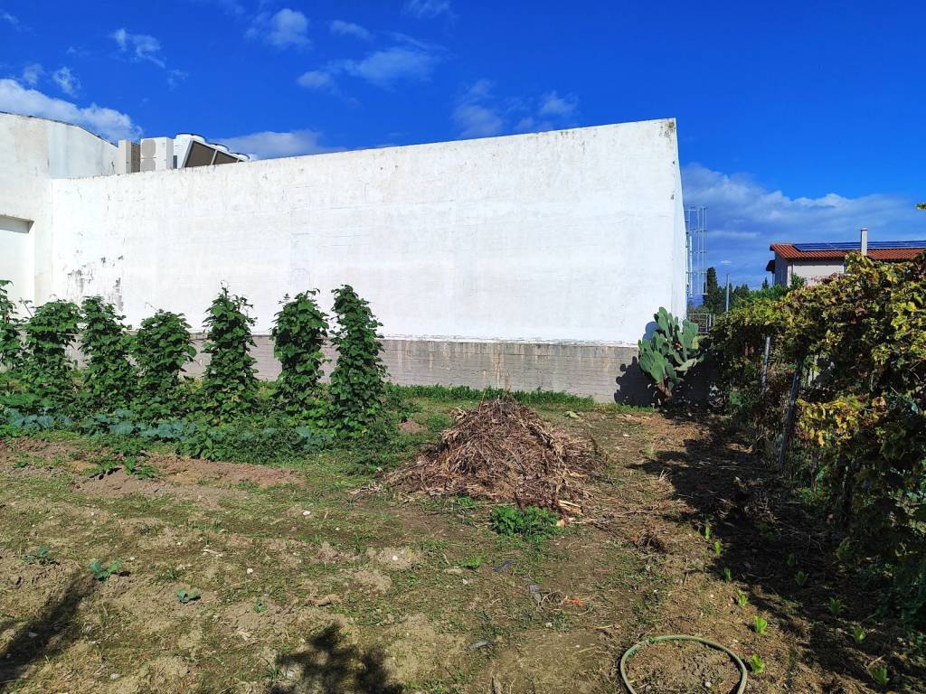 POLY KONTA STO KENTRO TES POLES,