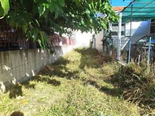 DIATHETEI CHORO GIA DIAMORPHOSE KEPOY