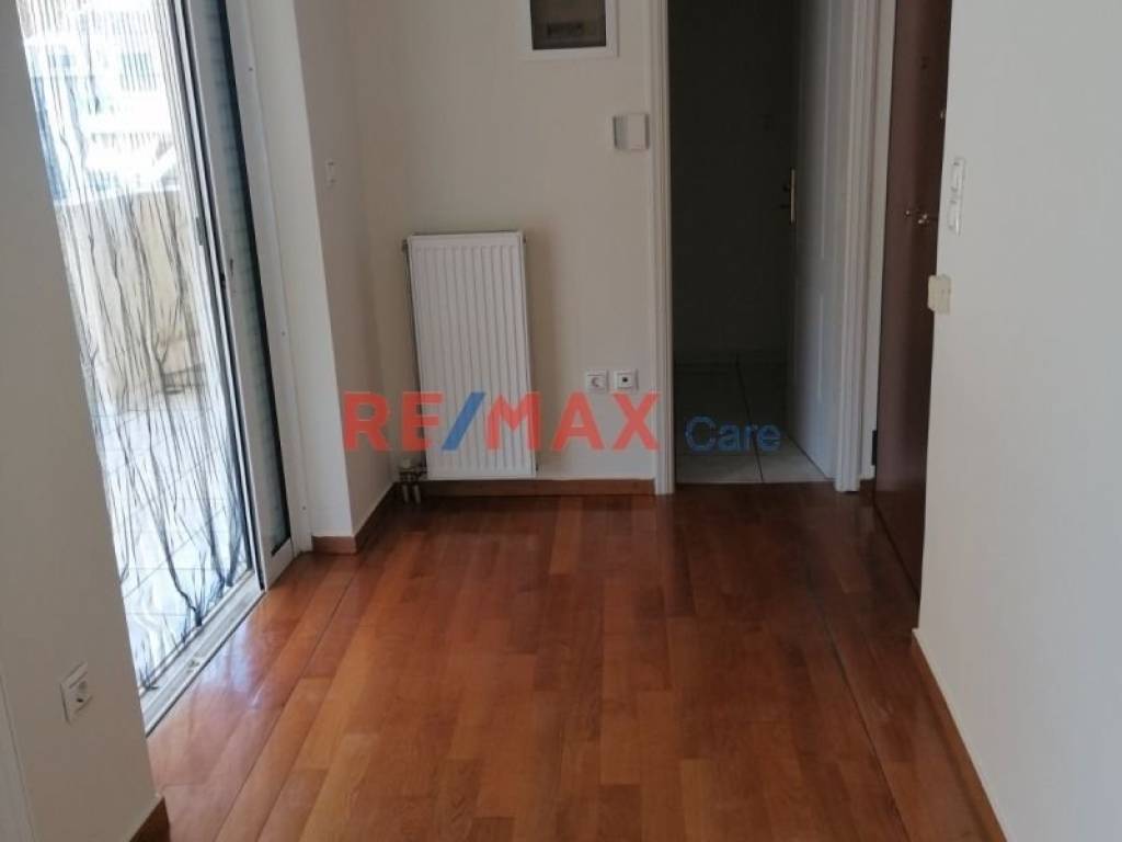 Ύπαρξη ανθρώπου