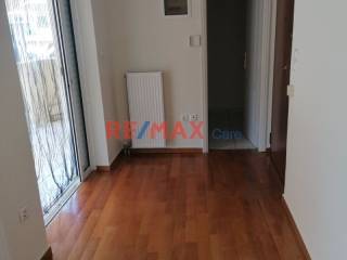 Ύπαρξη ανθρώπου