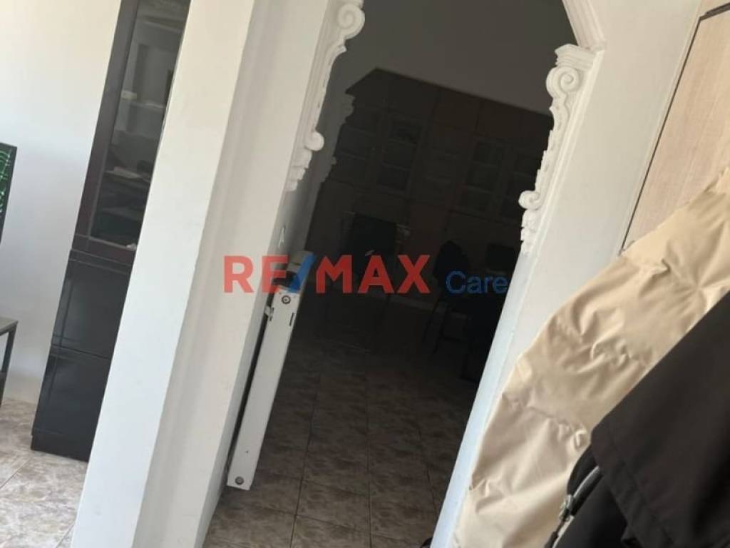 Ύπαρξη ανθρώπου