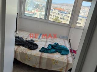 Ύπαρξη ανθρώπου