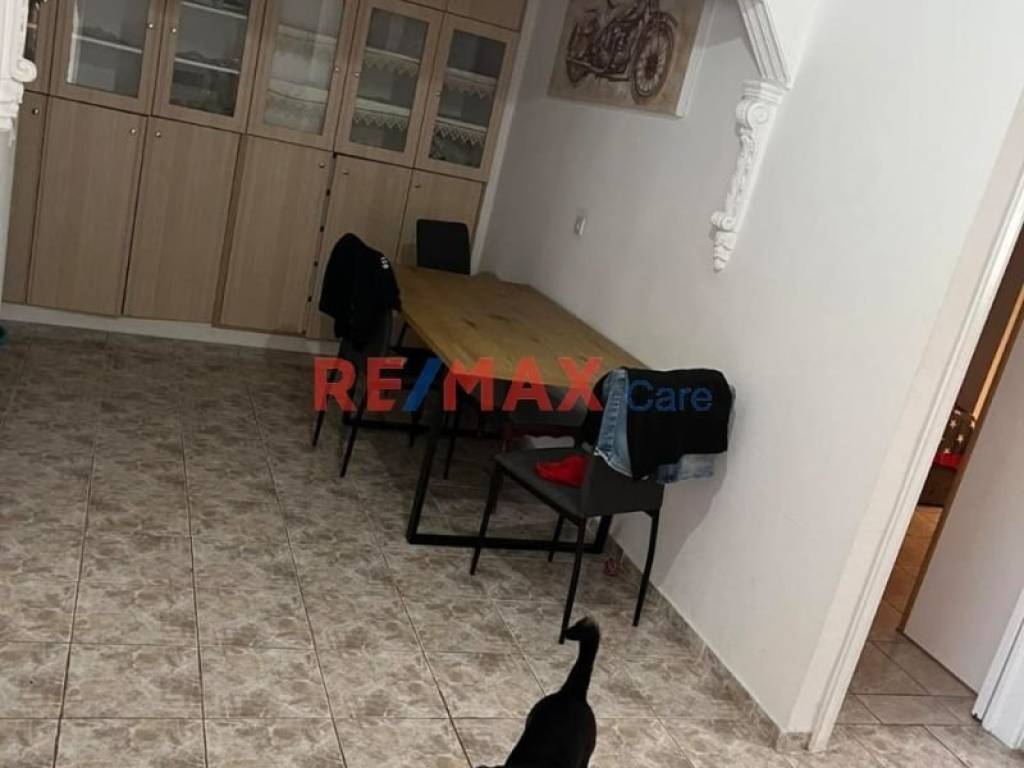 Ύπαρξη ανθρώπου