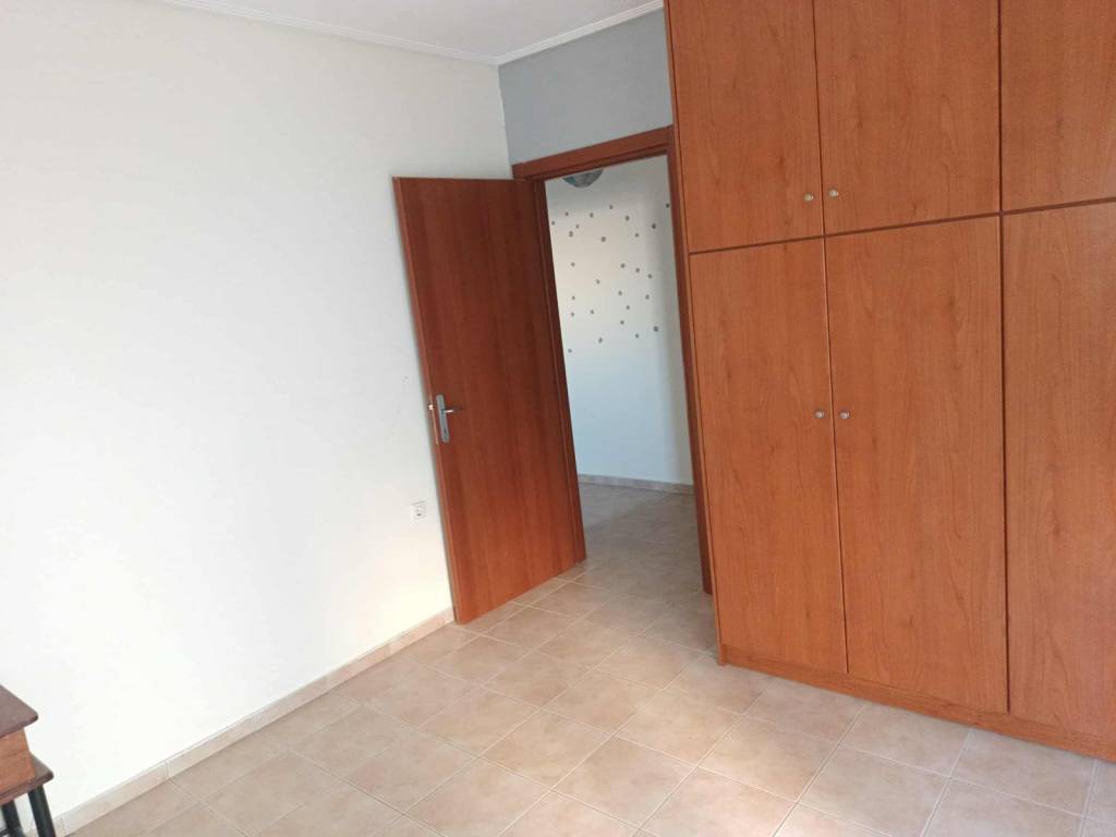 ΚΡΕΒΒΑΤΟΚΑΜΑΡΑ