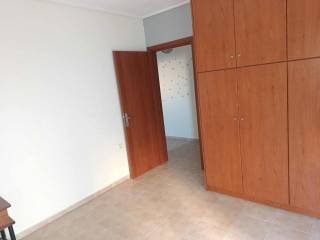 ΚΡΕΒΒΑΤΟΚΑΜΑΡΑ