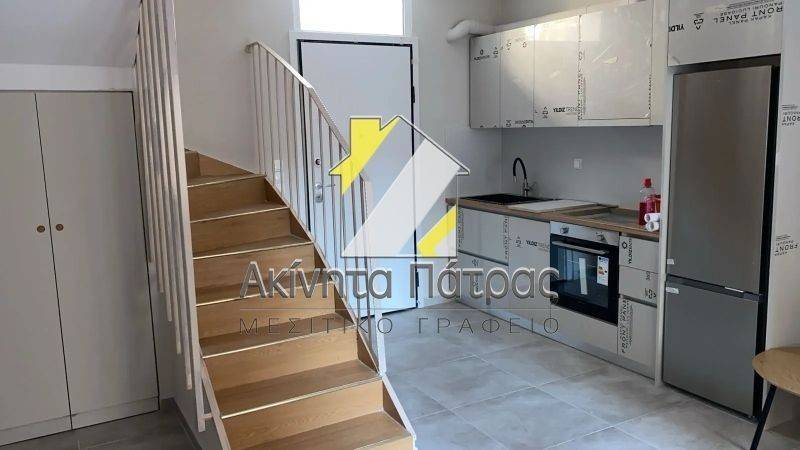 ΑΠΟΨΗ ΧΩΡΟΥ