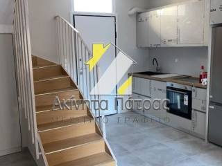 ΑΠΟΨΗ ΧΩΡΟΥ