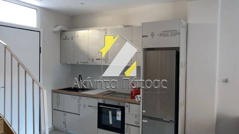 ΑΠΟΨΗ ΧΩΡΟΥ