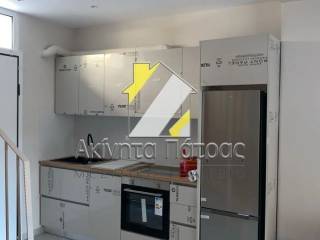 ΑΠΟΨΗ ΧΩΡΟΥ