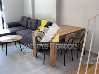 ΑΠΟΨΗ ΧΩΡΟΥ