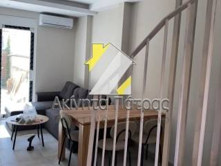 ΑΠΟΨΗ ΧΩΡΟΥ