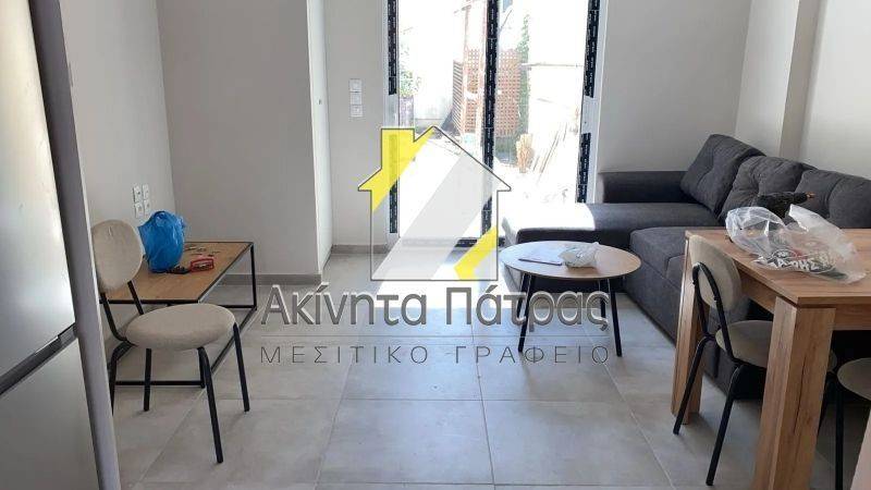 ΑΠΟΨΗ ΧΩΡΟΥ