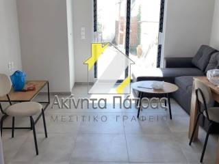 ΑΠΟΨΗ ΧΩΡΟΥ