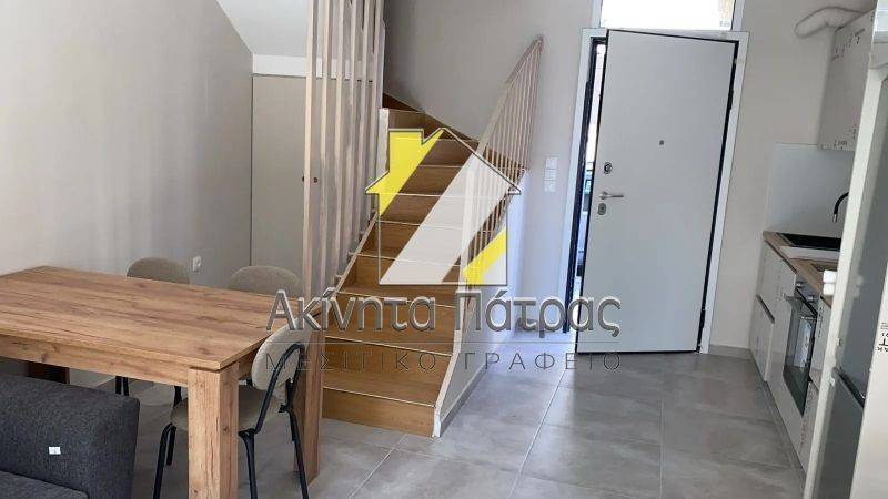 ΑΠΟΨΗ ΧΩΡΟΥ