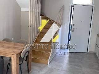 ΑΠΟΨΗ ΧΩΡΟΥ