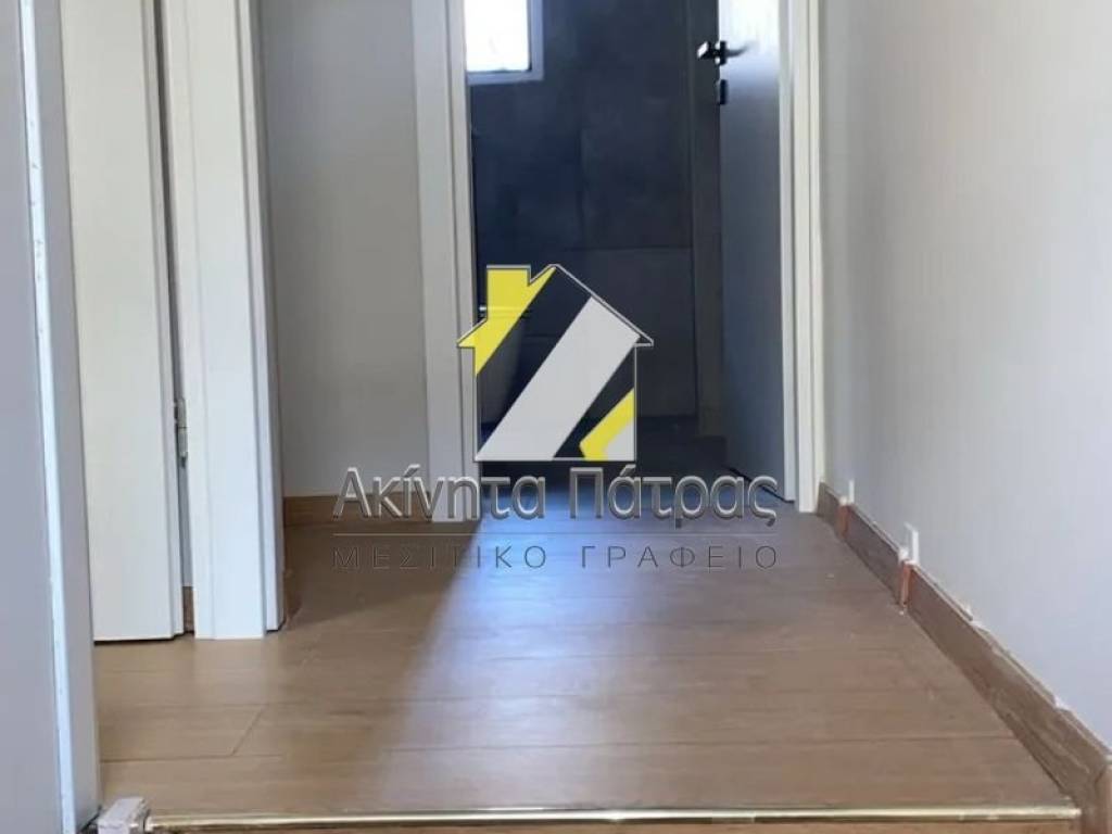 ΑΠΟΨΗ ΧΩΡΟΥ