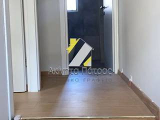 ΑΠΟΨΗ ΧΩΡΟΥ