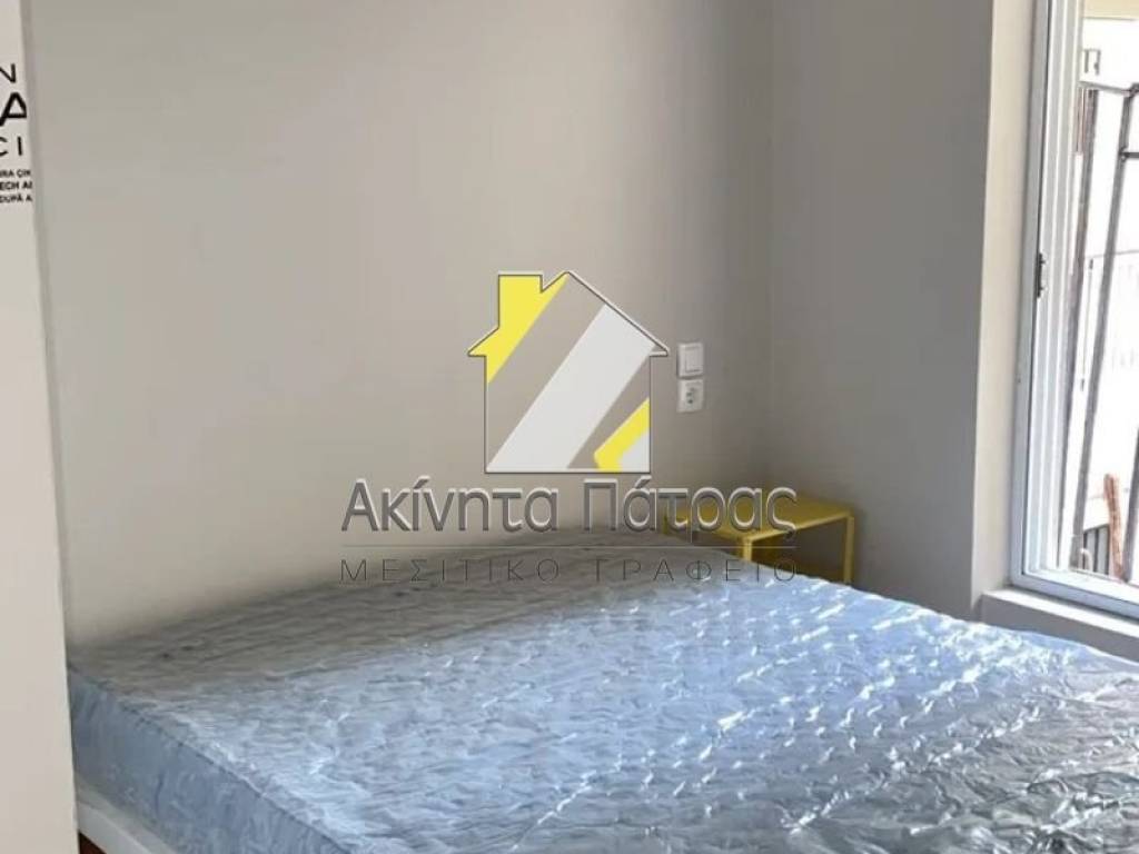 ΑΠΟΨΗ ΧΩΡΟΥ