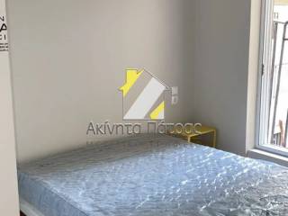 ΑΠΟΨΗ ΧΩΡΟΥ