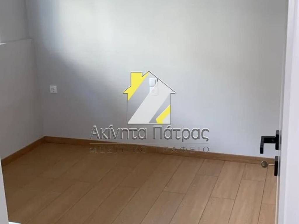 ΑΠΟΨΗ ΧΩΡΟΥ