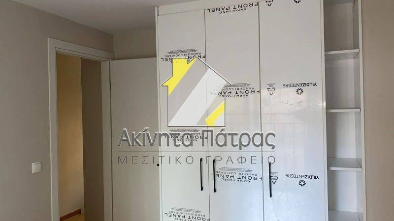 ΑΠΟΨΗ ΧΩΡΟΥ