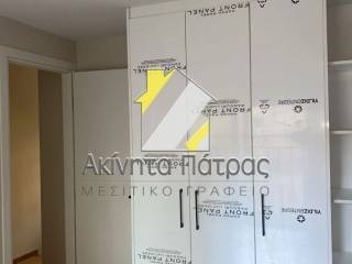 ΑΠΟΨΗ ΧΩΡΟΥ