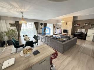 Ύπαρξη ανθρώπου