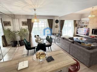 Ύπαρξη ανθρώπου