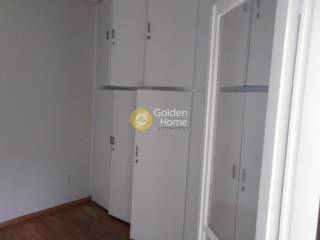 Τραπεζαρία