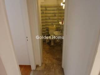 Χολ - Διάδρομος